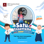 kontribusi_4840