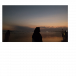 kontribusi_4842