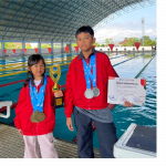 kontribusi_4844