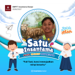 kontribusi_4848