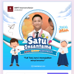 kontribusi_4852