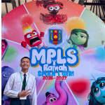 kontribusi_4853