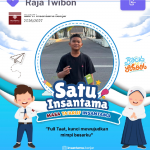 kontribusi_4858