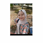 kontribusi_4863
