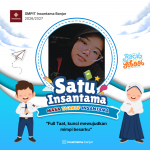 kontribusi_4868