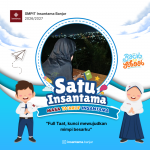 kontribusi_4872