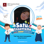 kontribusi_4873