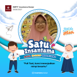 kontribusi_4876