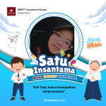 kontribusi_4881