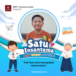 kontribusi_4884
