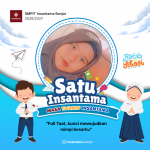 kontribusi_4887