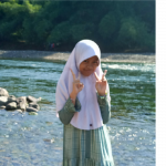 kontribusi_4888
