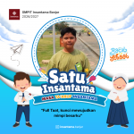 kontribusi_4891