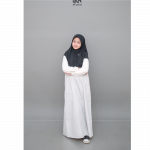 kontribusi_4896