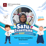 kontribusi_4898
