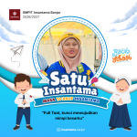 kontribusi_4903