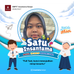 kontribusi_4910