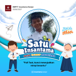 kontribusi_4917