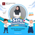 kontribusi_4922