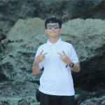 kontribusi_4923