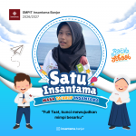 kontribusi_4924