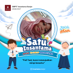 kontribusi_4926