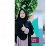 kontribusi_4930