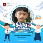 kontribusi_4942