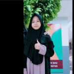 kontribusi_4949