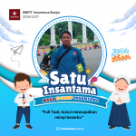 kontribusi_4959