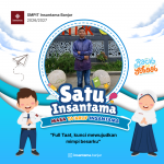 kontribusi_4975