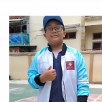 kontribusi_4980