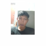 kontribusi_4985