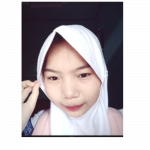 kontribusi_4987