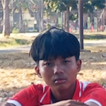 kontribusi_4988