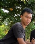 kontribusi_4997