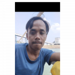 kontribusi_4999