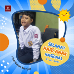 kontribusi_5020