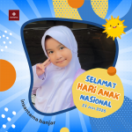 kontribusi_5024