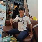kontribusi_5031