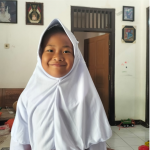 kontribusi_5032