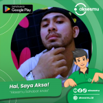 kontribusi_5033