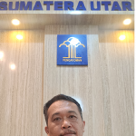 kontribusi_5055