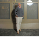 kontribusi_5063