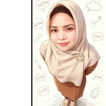 kontribusi_5068