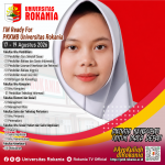 kontribusi_5069
