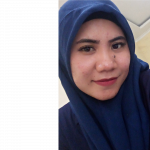 kontribusi_5073