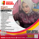 kontribusi_5076
