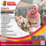 kontribusi_5077