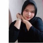 kontribusi_5079